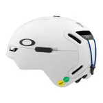 Шлем Oakley MOD BC, белый - фото 6