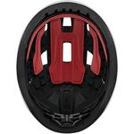 Шлем Lazer Sphere Kineticore Lazer, White Silver - фото 6