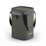 Кулер Recon ZL 12 L Dometic, Lichen - фото 2