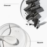 Гель для умывания For Men с углем Clinique - фото 3