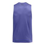 Майка Under Armour Tech - фото 3