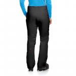 Брюки Розанна 2 Maier Sports, черный - фото 2