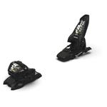 Крепления для лыж Marker Jester 18 Pro, черный - фото