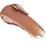 Крем для губ Head-Turner 121 6 мл, Makeup Revolution - фото 2