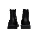 Ботинки мужские Pardasaul, коричневый - фото 5