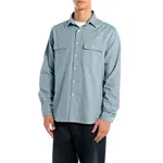 Рубашка Replay M4147 .000.52828, синий - фото