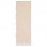 Триумф шарф из кашемира CELINE - фото