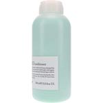 Davines MELU Кондиционер против ломкости 1000мл - фото 3