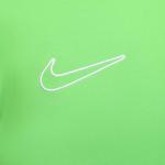 Куртка Nike DRi-Fit DR1681 Tracksuit, зеленый - фото 4