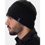 Флисовая шапка Jako, черный - фото 3