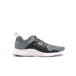 Спортивные кроссовки edgebounce Adidas, серый - фото