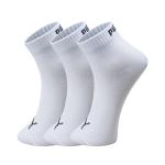 Носки мужские до середины икры Puma - фото