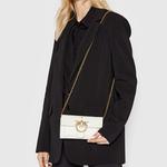 PINKO Простой кошелек - фото 6