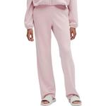 Мягкие прямые брюки Softstreme для женщин Lululemon, белый - фото 9