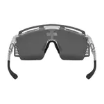 Солнцезащитные очки SCICON Aerowatt, прозрачный - фото 2