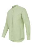Рубашка INDUMENTUM, зеленый - фото 2