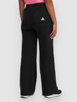 Спортивные брюки O'Neill Fwc'Play Sweatpants, black out - фото 2