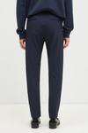 Брюки Paul Smith, темно-синий - фото 3