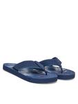 Шлепанцы Tjm Elevated Beach Sandal EM0EM01561 Tommy Jeans, синий - фото 2