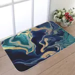 Коврик для ванной Stuttg, цвет Bunt - фото 8