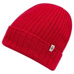 Шапка Roeckl Beanie, красный - фото