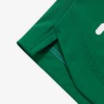 Fila Kids Шорты Magic Dial Green - фото 6