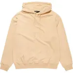 Худи Mystic Grit Sweat, бежевый - фото