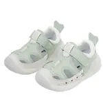 Кроссовки MAIBUXIONG Toddler Shoes Baby - фото 10