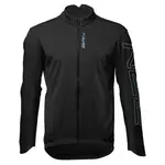 Куртка Brn Winter, черный - фото 2