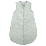 Спальный мешок Roba, зеленый - фото