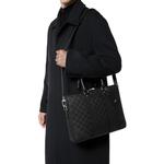 LOUIS VUITTON Портфель - фото 9