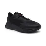 Кроссовки Leon Runn FKCD Hugo, черный - фото