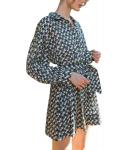 Мини-платье Collette в Биаррице Cleobella, цвет biarritz - фото 3