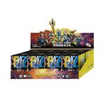 Коробки-сюрпризы AULDEY - фото 6