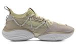 Кроссовки curry flow cozy 'lemon ice metallic silver' Under Armour, желтый - фото 2