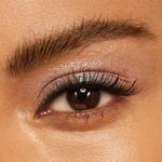 Карандаш для бровей Space Shape r.e.m. beauty, medium brown - фото 3