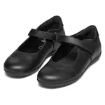 Обувь Geox Iberide, черный - фото 6