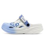 KLAOSD Клоги унисекс авокадо грин, цвет Avocado Green - фото 8