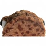 Плюшевая игрушка Toby Toad JELLYCAT - фото 4