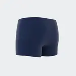 Плавки adidas Performance "SOLID BOXER-" (1 шт.), белый - фото 17