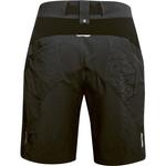 Велосипедные шорты Арико Gonso, черный - фото 4