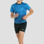 Детский набор Дайвинг Джон Смит John Smith, синий - фото 2