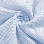 Женские повседневные шорты Nike, синий - фото 5