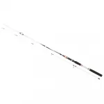 Спиннинг Kali Kunnan Outsider, черный - фото