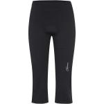 GONSO Велосипедные штаны Jane - фото 2