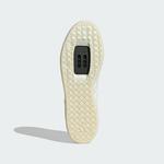 Спортивные кроссовки ADIDAS PERFORMANCE Velosamba, White/Off White - фото 4