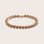 Daniel Wellington Alloy Necklaces Unisex DW/DanielWellington - фото 4