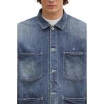 Джинсовая куртка Neighborhood, indigo - фото 6