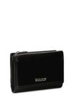 Кошелек Kazar ASA, Black - фото 5
