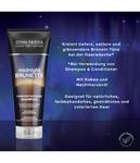 Шампунь для волос JOHN FRIEDA Midnight Brunette, 250 ml - фото 5